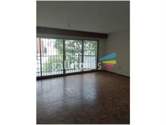 https://www.gallito.com.uy/v275-alquiler-apto-4dorm-punta-carretas-garaje-terraza-inmuebles-26748339