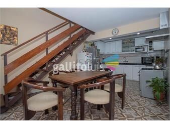 https://www.gallito.com.uy/casa-4-dormitorios-2-baños-reducto-impecable-estado-inmuebles-26301910