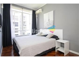 https://www.gallito.com.uy/venta-de-apartamento-1-dormitorio-escritorio-con-muebles-inmuebles-26487625