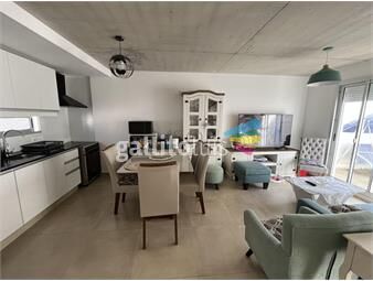 https://www.gallito.com.uy/venta-casa-2-dormitorios-y-cochera-en-malvin-norte-inmuebles-26760964