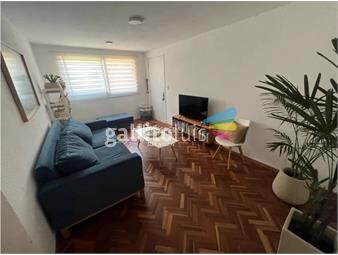 https://www.gallito.com.uy/v271-alquiler-apto-3dorm-punta-gorda-garaje-por-escalera-inmuebles-26748262