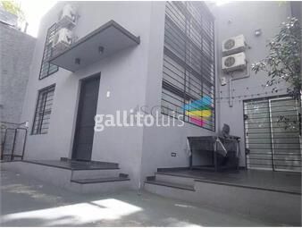 https://www.gallito.com.uy/venta-casa-3-dormitorios-y-garage-pocitos-inmuebles-26165339