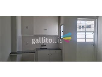 https://www.gallito.com.uy/apartamento-de-un-dormitorio-en-positos-inmuebles-26761401