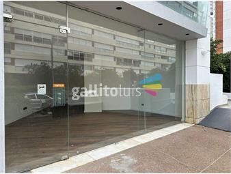 https://www.gallito.com.uy/alquiler-local-comercial-en-punta-del-este-inmuebles-26761403