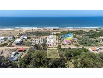 https://www.gallito.com.uy/terreno-en-venta-en-sauce-de-portezuelo-punta-ballena-r-inmuebles-26755663