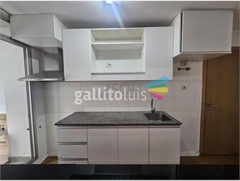 https://www.gallito.com.uy/venta-apartamento-2-dormitorios-y-garage-con-renta-inmuebles-26147239