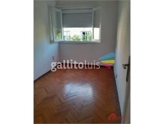 https://www.gallito.com.uy/apartamento-en-alquiler-de-2-dormitorios-en-palermo-inmuebles-26761454