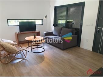 https://www.gallito.com.uy/alquiler-temporario-casa-3-dormitorios-parque-burnett-inmuebles-26761455