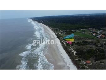 https://www.gallito.com.uy/venta-chacra-maritima-paraiso-suizo-jaureguiberry-inmuebles-24284633