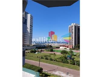 https://www.gallito.com.uy/apartamento-en-brava-punta-del-este-inmuebles-26761513