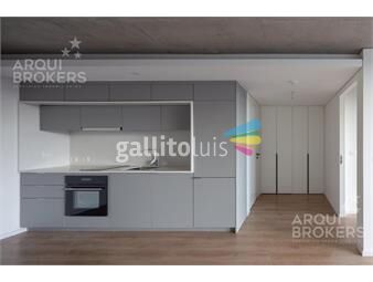 https://www.gallito.com.uy/apartamento-de-tres-dormitorios-en-venta-en-centro-202-inmuebles-26212625