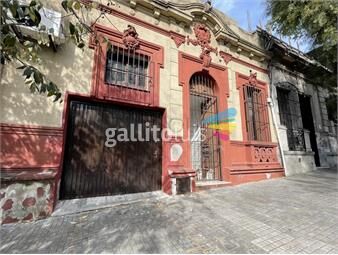 https://www.gallito.com.uy/venta-casa-3-dormitorios-y-garaje-en-la-comercial-inmuebles-26117332