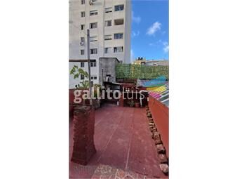 https://www.gallito.com.uy/apto-en-venta-3-dormitorios-1-baño-azotea-cordon-inmuebles-26027125