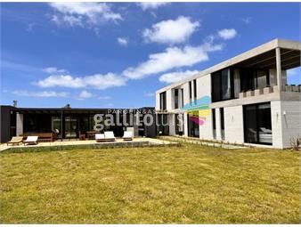 https://www.gallito.com.uy/casa-en-venta-de-4-dormitorios-en-club-del-mar-josã©-ignac-inmuebles-26427920