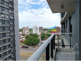 https://www.gallito.com.uy/apartamento-de-dos-dormitorios-en-venta-en-malvin-1007-inmuebles-26754743