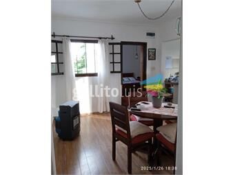 https://www.gallito.com.uy/apartamento-1-dorm-en-la-blanqueada-inmuebles-26749341