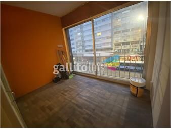 https://www.gallito.com.uy/apartamento-en-alquiler-cordon-inmuebles-26617064