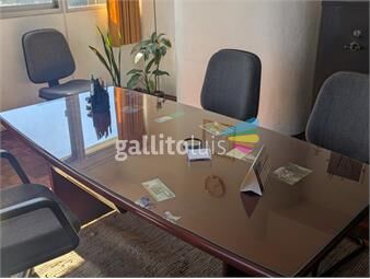 https://www.gallito.com.uy/destino-oficinas-o-consultorio-inmuebles-26761607