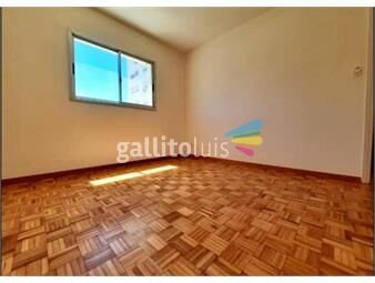 https://www.gallito.com.uy/apartamento-rambla-malvin-a-nuevo-inmuebles-26749237