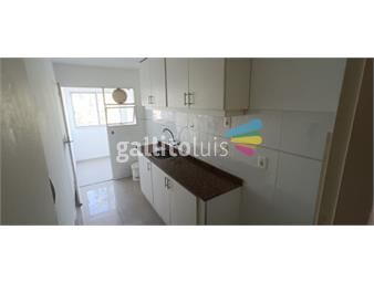 https://www.gallito.com.uy/se-alquila-apartamento-3-dormitorios-en-parque-batlle-inmuebles-26755274