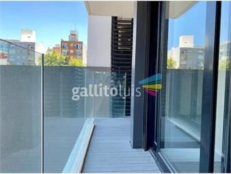 https://www.gallito.com.uy/alquiler-apartamento-1-dormitorio-centro-inmuebles-26761644