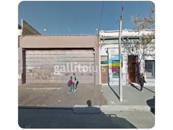 https://www.gallito.com.uy/venta-deposito-villa-muñoz-364-m2-renta-6-inmuebles-25706298