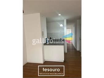 https://www.gallito.com.uy/alquiler-de-apartamento-de-2-dormitorios-en-cordon-inmuebles-26761697