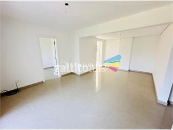 https://www.gallito.com.uy/apartamento-en-altos-del-golf-rincon-del-indio-2-dormit-inmuebles-26761700