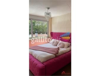 https://www.gallito.com.uy/alquiler-apartamento-3-dormitorios-garage-y-balcon-en-p-inmuebles-26703446