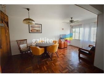 https://www.gallito.com.uy/venta-de-apartamento-2-dormitorios-buceo-inmuebles-26761751