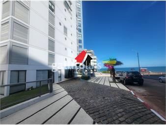 https://www.gallito.com.uy/espectacular-apartamento-con-vista-al-mar-inmuebles-26761775