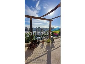 https://www.gallito.com.uy/apartamento-en-venta-2-dormitorios-2-baños-y-terraza-gab-inmuebles-24541955