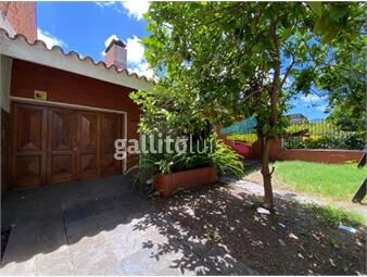 https://www.gallito.com.uy/venta-de-dos-casas-de-dos-dormitorios-en-la-union-inmuebles-26761805