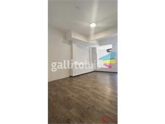 https://www.gallito.com.uy/alquiler-apartamento-para-oficina-consultorio-o-viviend-inmuebles-26269927