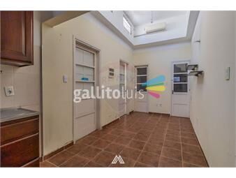 https://www.gallito.com.uy/venta-apartamento-dos-dorm-en-parque-batlle-inmuebles-26632970