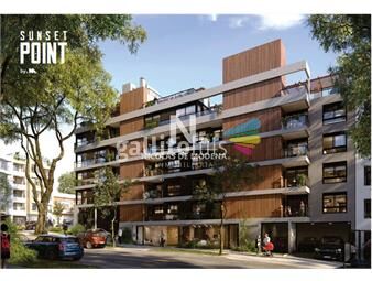 https://www.gallito.com.uy/apartamento-de-2-dormitorio-en-pocitos-montevideo-inmuebles-26168470