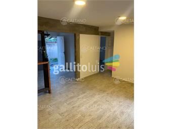 https://www.gallito.com.uy/venta-casa-2-dormitorios-maldonado-inmuebles-25470586