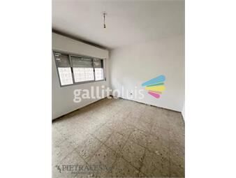 https://www.gallito.com.uy/casa-en-alquiler-2dormitorios-1baã±o-patio-cochera-pã©-inmuebles-26749844