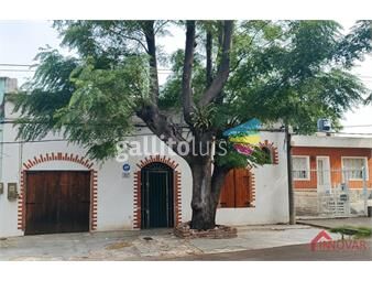 https://www.gallito.com.uy/venta-o-permuta-casa-apto-en-el-cerro-5-dormitorios-3-inmuebles-26762020