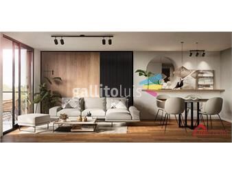 https://www.gallito.com.uy/venta-apartamento-en-pozo-con-entrega-en-febrero-2026-inmuebles-26165605