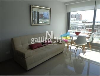 https://www.gallito.com.uy/brava-a-metros-del-mar-inmuebles-26762133