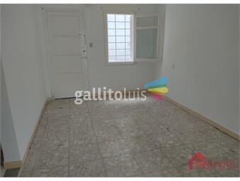 https://www.gallito.com.uy/alquiler-apartamento-reciclado-de-1-dormitorio-y-patio-e-inmuebles-26762327