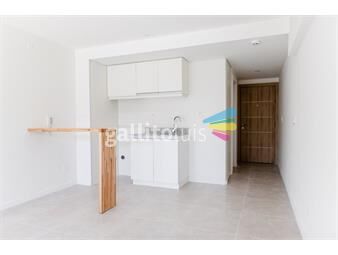 https://www.gallito.com.uy/apartamento-en-venta-en-pocitos-monoambiente-con-balcon-inmuebles-25222077