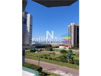 https://www.gallito.com.uy/alquiler-anual-1-dorm-en-punta-del-este-frente-al-mar-inmuebles-26762461