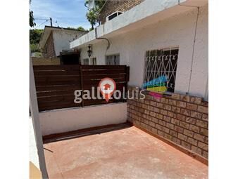 https://www.gallito.com.uy/muy-lindo-apto-de-1-dormi-tipo-casa-con-patio-sin-gc-inmuebles-26749777