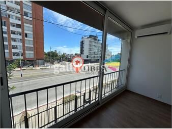 https://www.gallito.com.uy/alquiler-casa-a-nuevo-2-dormitorios-2-baã±os-en-parque-batl-inmuebles-26755935