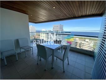 https://www.gallito.com.uy/apto-en-la-brava-con-vista-al-mar-inmuebles-25035520