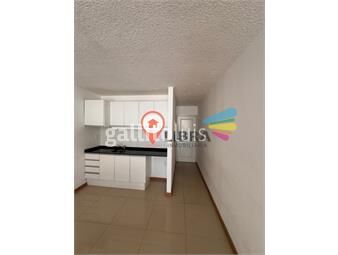 https://www.gallito.com.uy/monoambiente-inmuebles-26762719