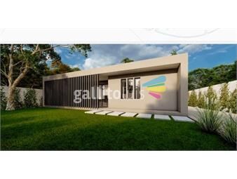 https://www.gallito.com.uy/venta-casa-2-dormitorios-garage-jardin-ciudad-de-la-costa-inmuebles-26168586