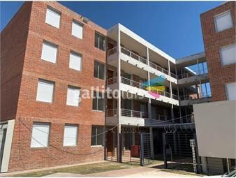 https://www.gallito.com.uy/venta-apartamento-2-dormitorios-marconi-cochera-inmuebles-24571131